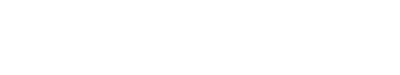 Northern Border Region Commission logo