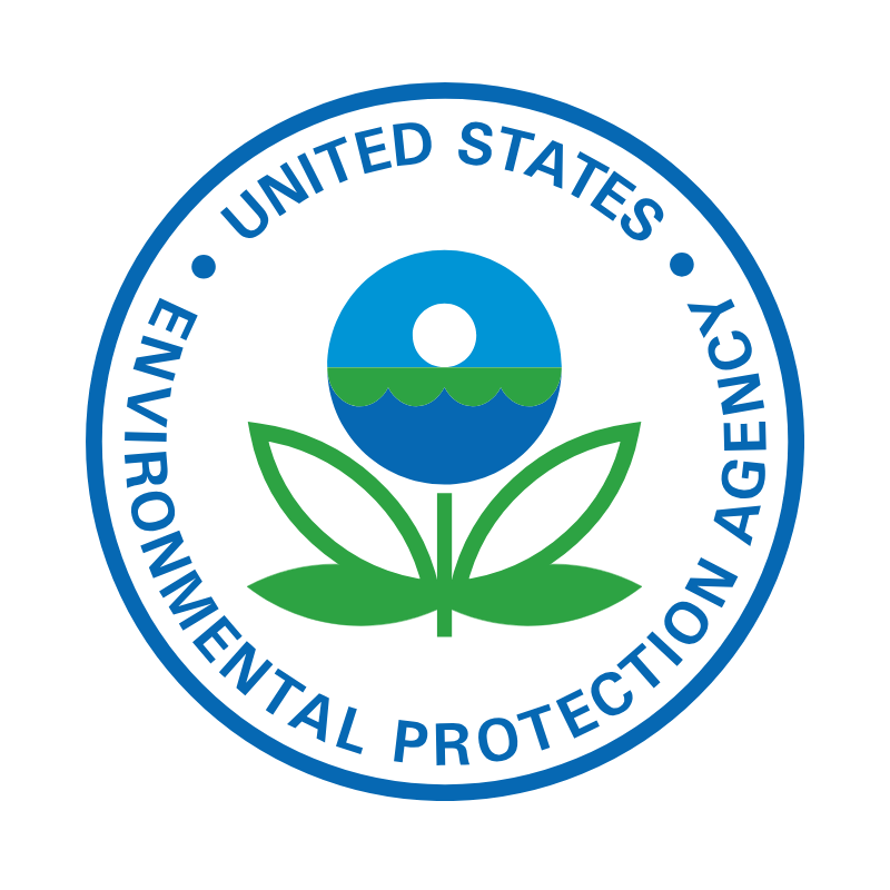 EPA Logo