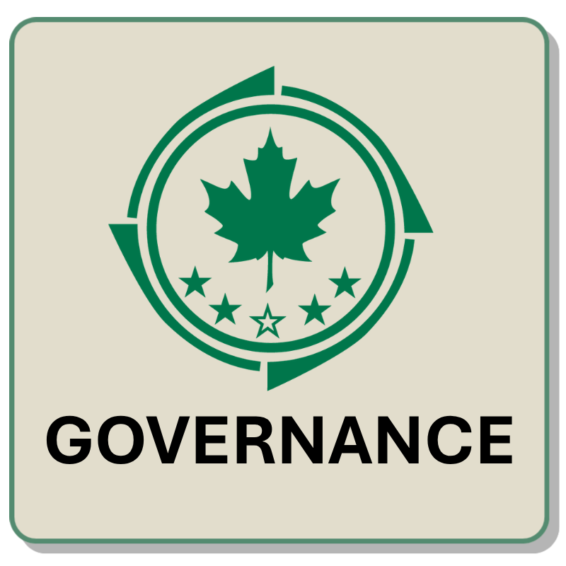 Governance