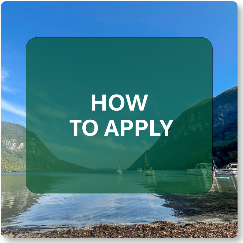 How to Apply
