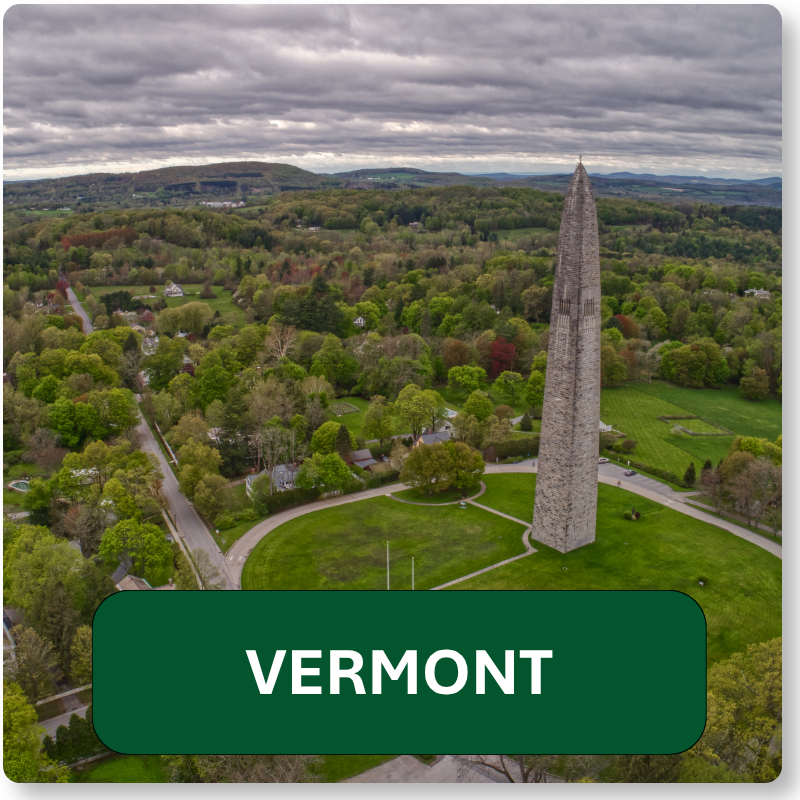 Member State - VT