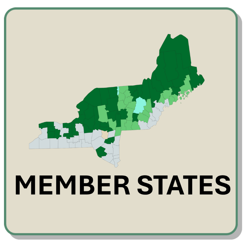 Member States