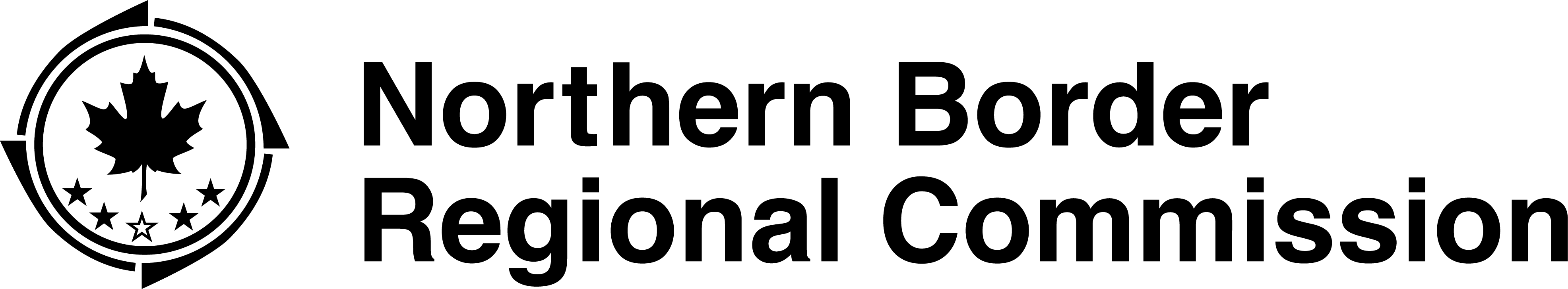 NBRC full logo black