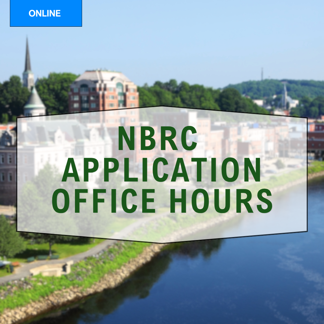 Application Office Hours