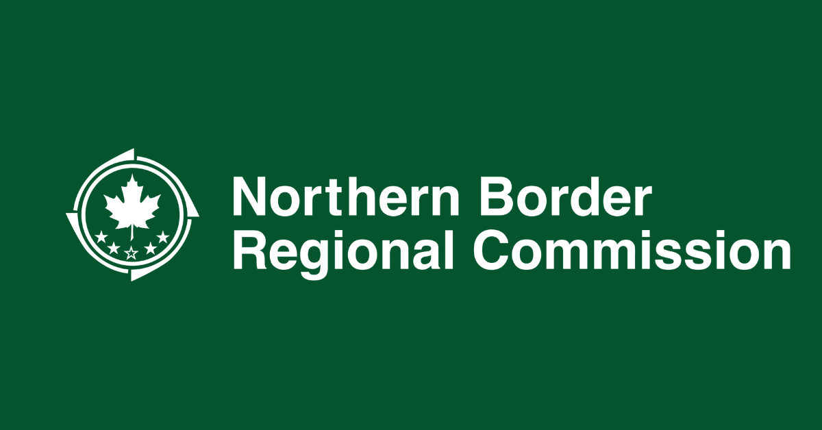 Northern Border Regional Commission