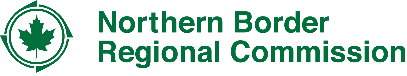 News | Northern Border Regional Commission